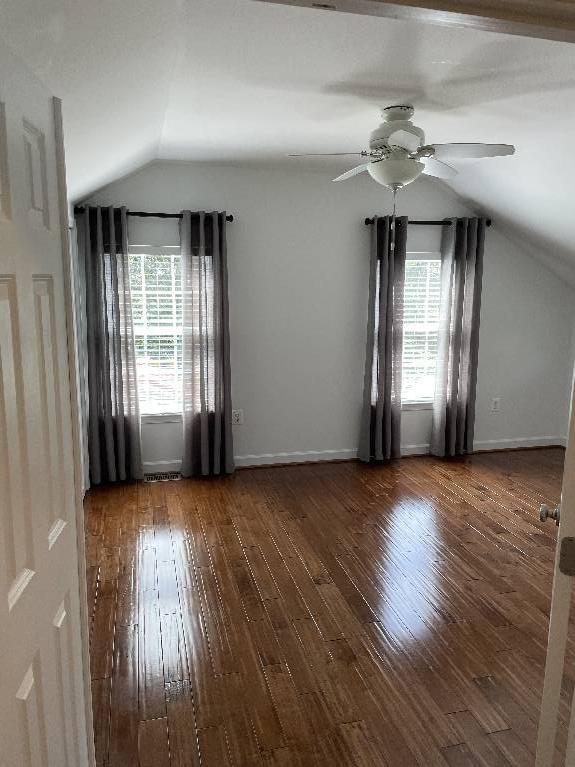 Foto del edificio - 3 BR, 2 Bath Home in a Country Setting