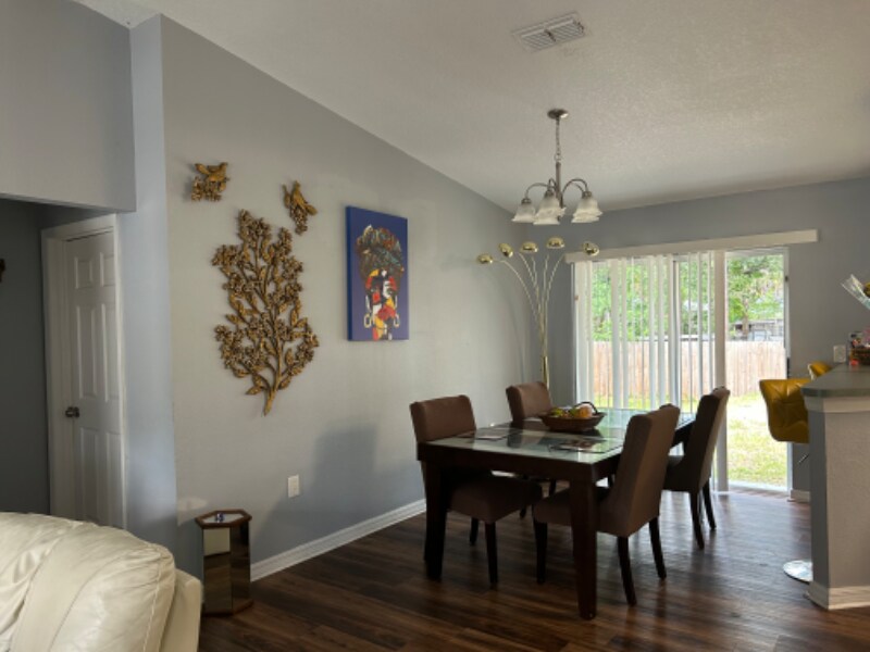 10015 Oslin St, Town 'n' Country, FL 33615 House Rental in Town 'n