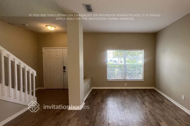 Building Photo - 16526 Deer Chase Loop