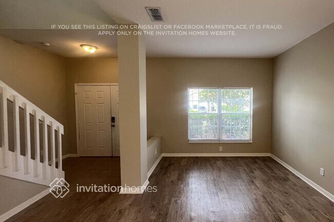 Foto del edificio - 16526 Deer Chase Loop