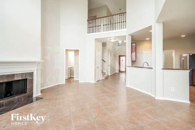 Building Photo - 7407 Pony Creek