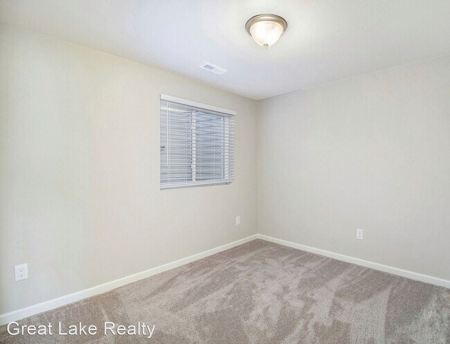 Building Photo - 4 br, 2 bath House - 6929 Asher Trail