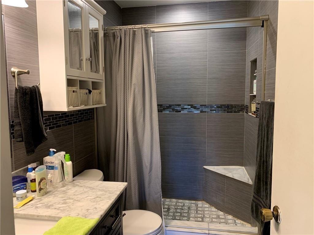 Foto del edificio - 3568 NW 95th Terrace