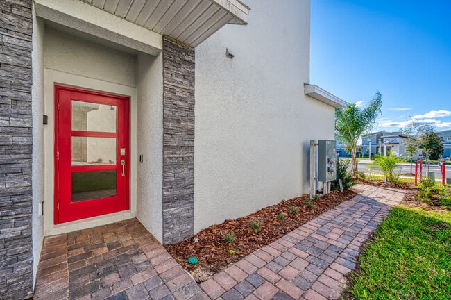 Foto del edificio - 853 Ocean Course Ave