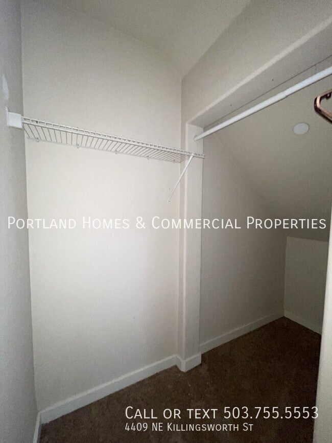 Foto del edificio - 4409 NE Killingsworth St