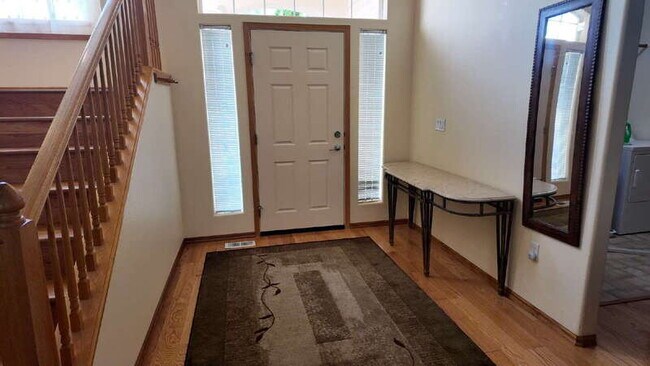 Building Photo - 6193 S Kelton Pl