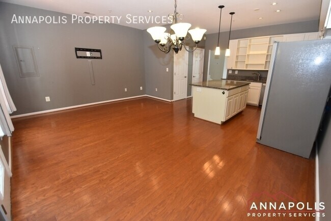 Foto del edificio - 37 Harbour Heights Dr