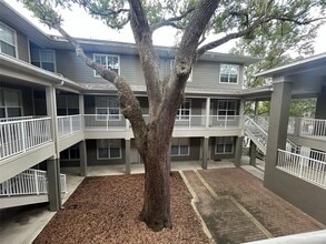 Building Photo - 621 SW 10th St