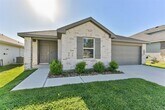 Foto principal - 24554 Pine Dr