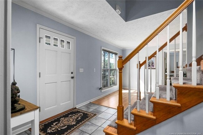 Foto del edificio - 59 Prestige Dr