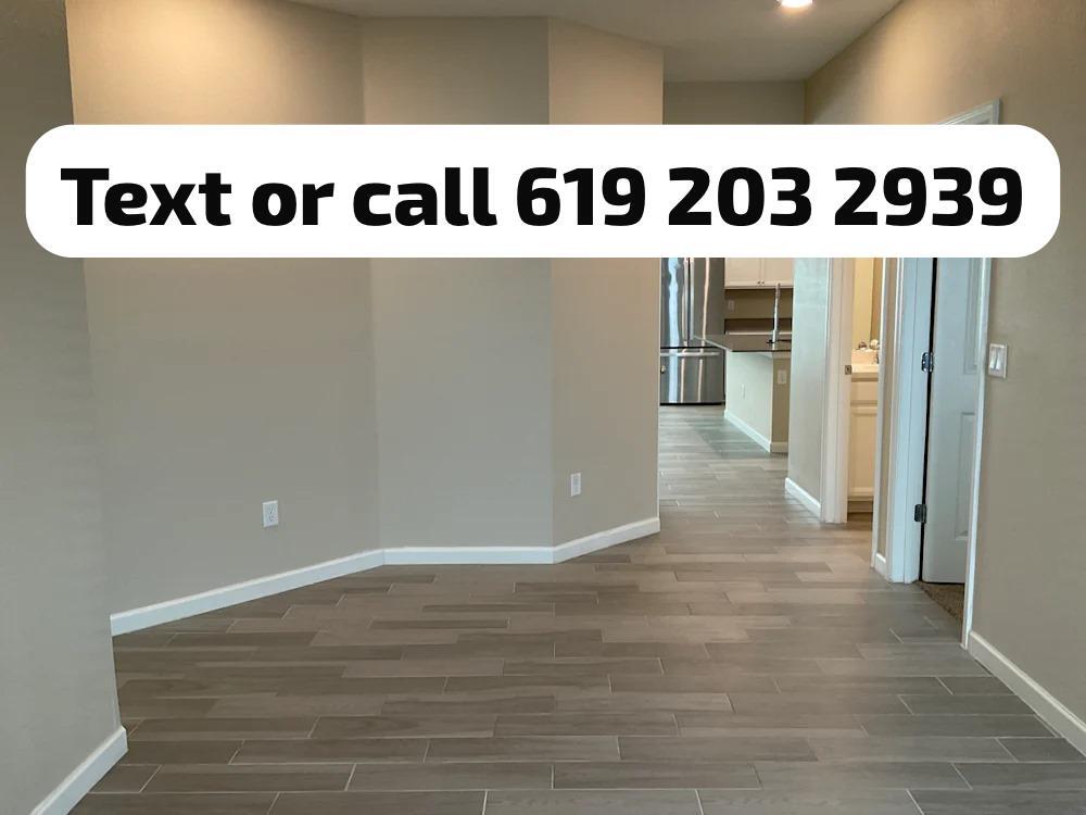 Foto principal - 11208 Oyster Creek Rd