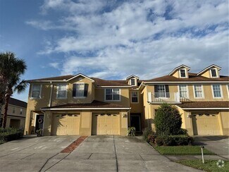 Building Photo - 3041 Ashland Ln S
