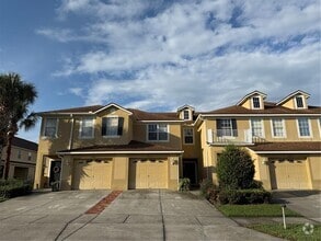 Building Photo - 3041 Ashland Ln S