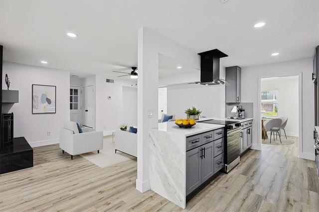 Foto del edificio - 1126 Bobbie Ln