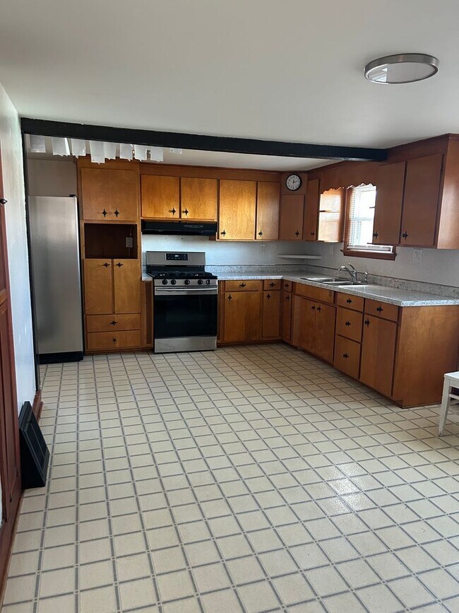 Foto del edificio - Single Family House for rent in Eastern Schools