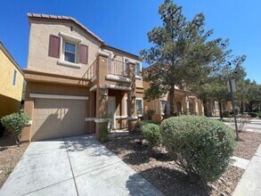 Building Photo - 11144 S Abbeyfield Rose Dr