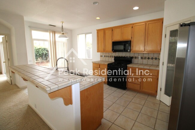 Foto del edificio - 3 br, 2 bath House - 3437 Shawhan Lane