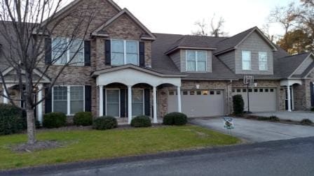 Primary Photo - 312 Norfolk Dr
