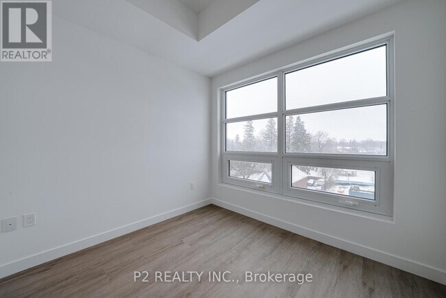 Building Photo - 1635 Military Trail