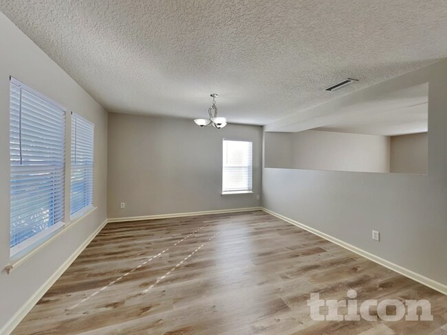 Building Photo - 1178 Dawn Creek Ct