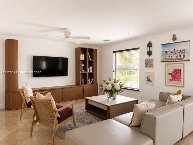 Foto del edificio - 1720 SW 4th St