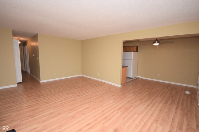 Building Photo - 2857 Punto Alto Ct