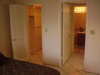Kendall House Apartments