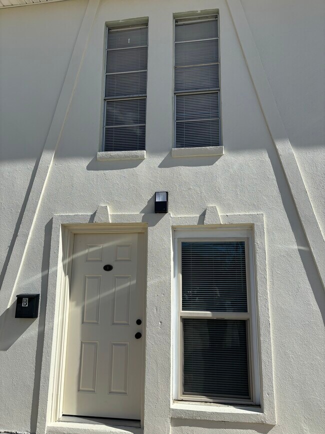 4513 Tabony St, Metairie, LA 70006 Townhome Rentals in Metairie LA