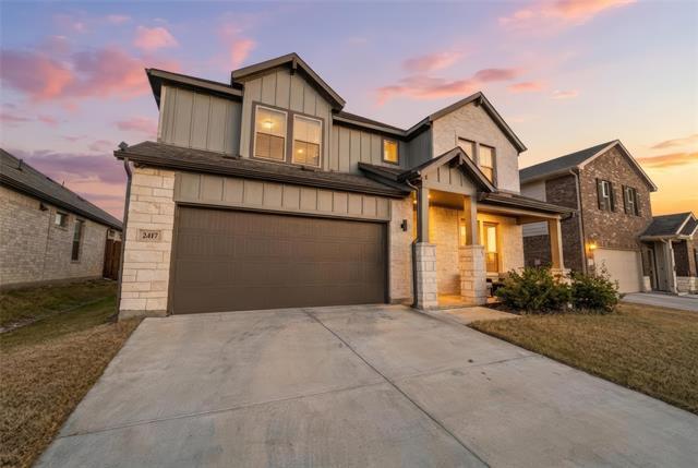 Foto del edificio - 2417 Mankato Dr