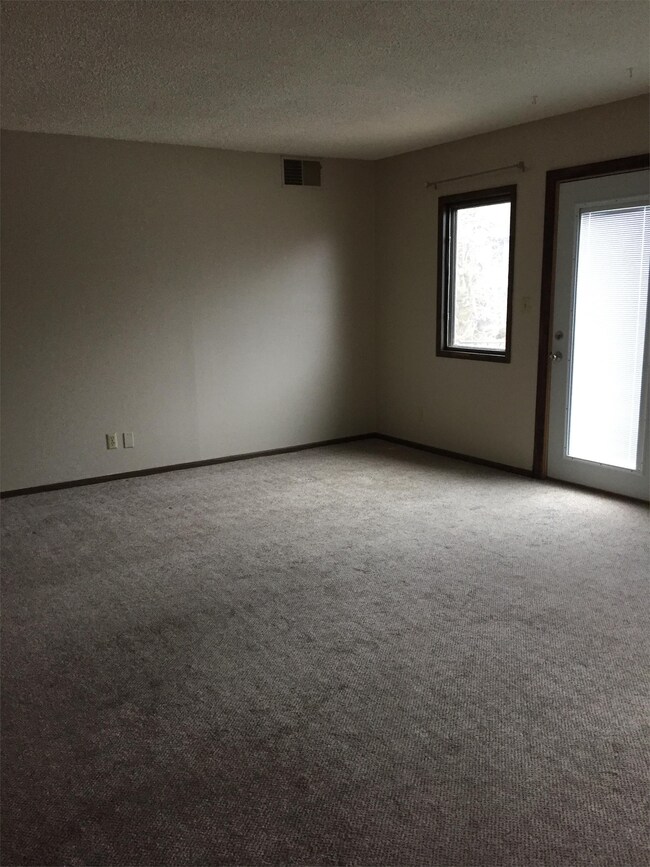 Foto del edificio - 2050 Edgewood Rd NW