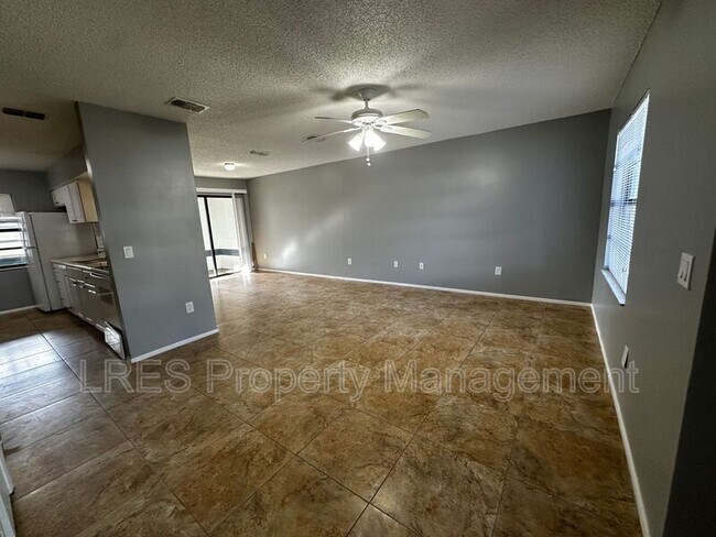 Building Photo - 2706 Graduate Ct