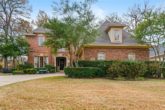 Foto principal - 5932 Riverbend Pl