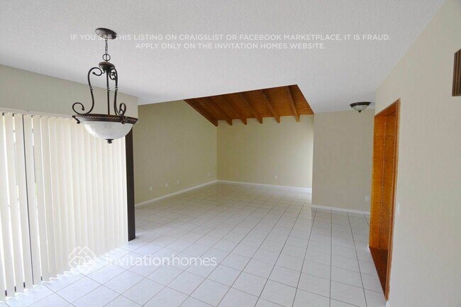 Foto del edificio - 12980 SW 108th St Cir