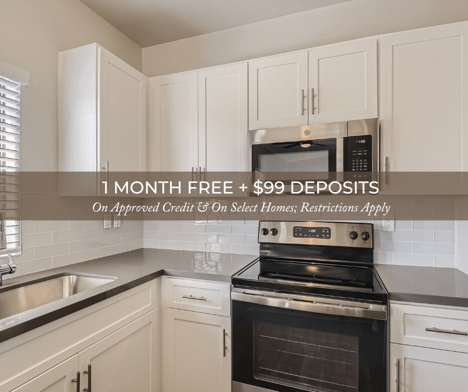 Niguel Summit Condominium Rentals Apartments in Laguna Niguel, CA