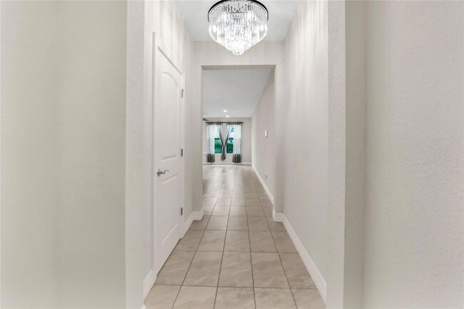 Foto del edificio - 4828 Chantilly Rd