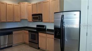 Foto del edificio - 3621 Parkridge Cir
