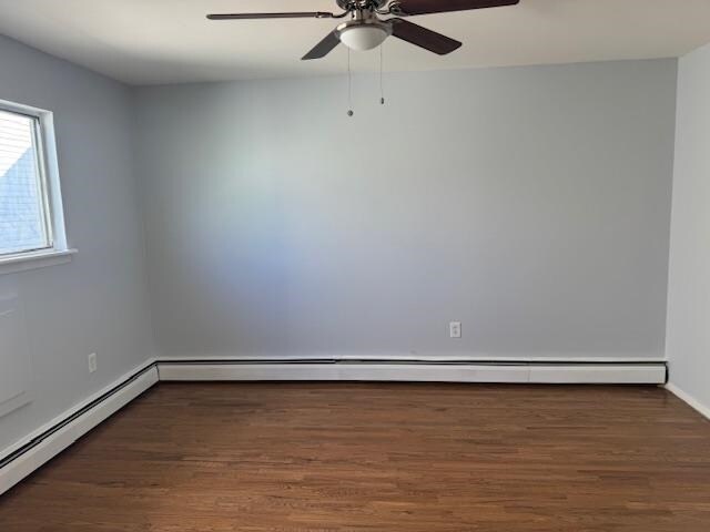 Foto del edificio - 708 10th St