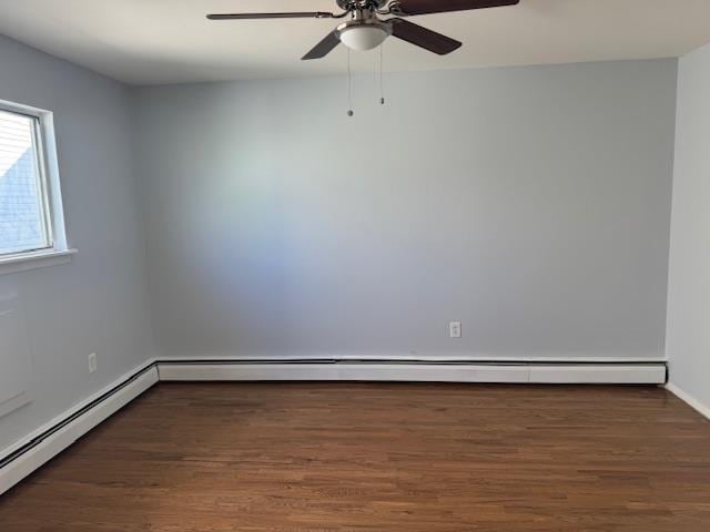 Building Photo - 708 10th St