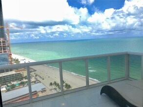Building Photo - 18201 Collins Ave