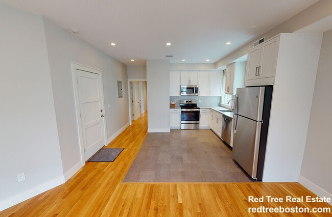 Foto del edificio - 72 Spring St