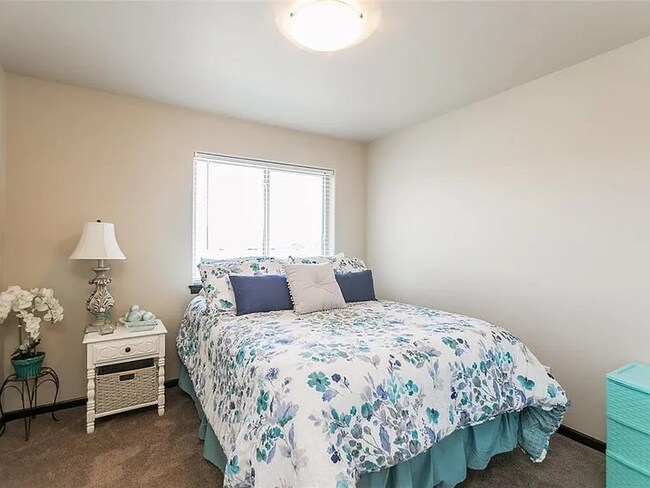 Foto del edificio - 61 Renee Ln