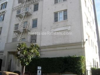 Primary Photo - 1830 N Cherokee Ave