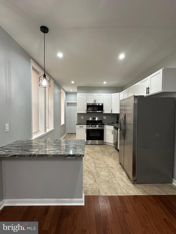 Foto del edificio - 3611 N 11th St