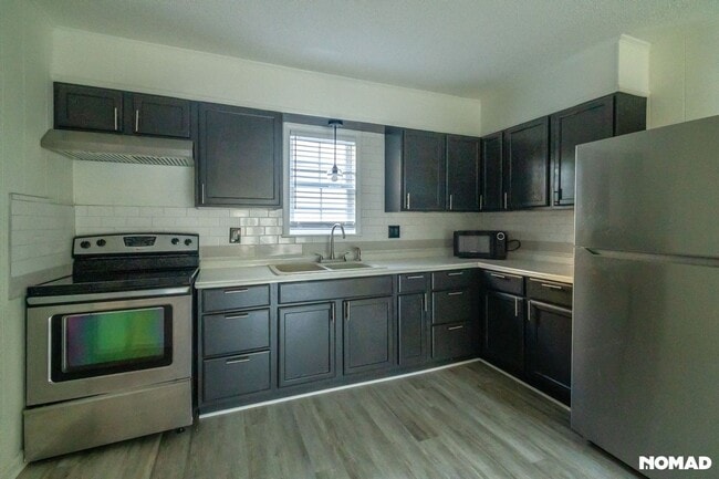 Building Photo - Charming 3BR House in Gastonia