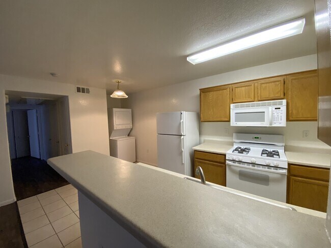 Foto del edificio - 3980 E Owens Ave