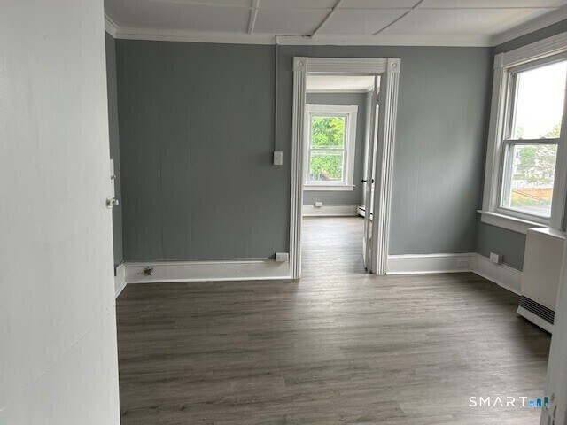 Building Photo - 22 Hawthorne St