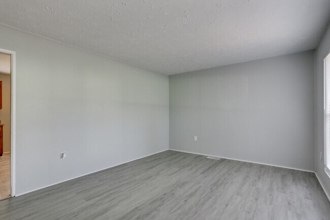 Foto del edificio - 213 Columbia Ave NW
