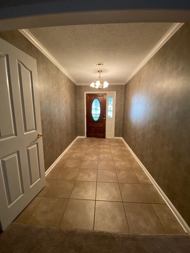 Foto del edificio - 3008 Harpers Ferry Dr