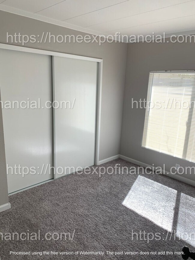 Foto del edificio - Nice Home For Rent
