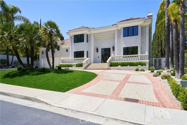 Foto del edificio - 4427 Westchester Dr